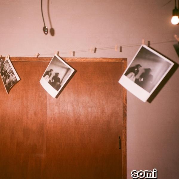 Image Cover